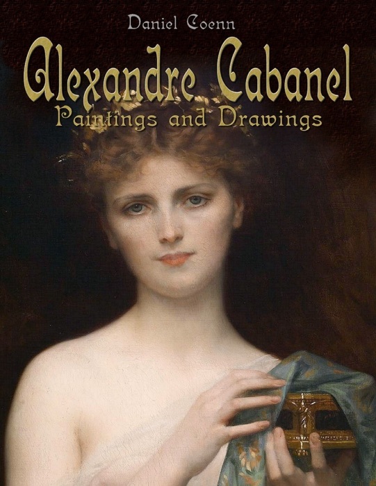 Alexandre Cabanel
