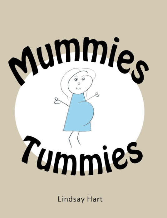 Mummies Tummies