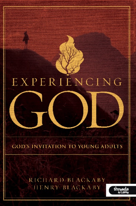 Experiencing God