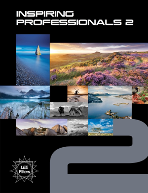 Read&Download Inspiring Professionals 2 Book by LEE Filters Online Read&Download Inspiring Professionals 2 Book by LEE Filters Online