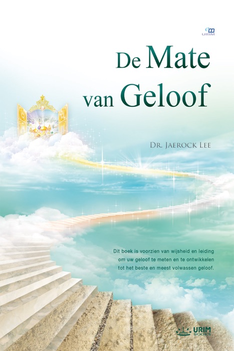 De Mate van Geloof