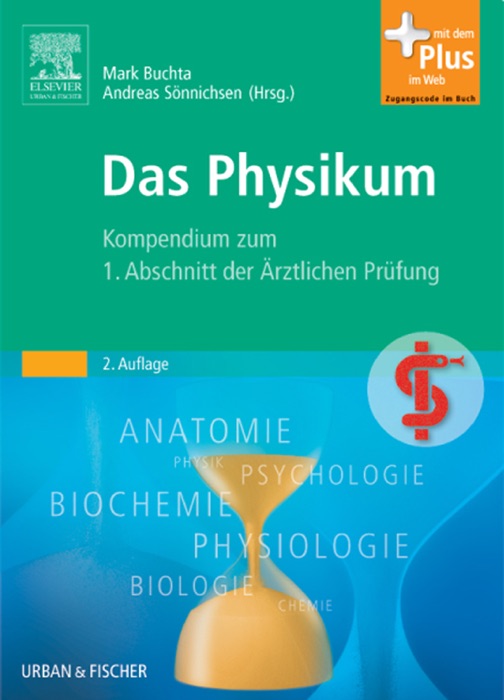 Das Physikum