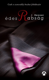 Édes rabság