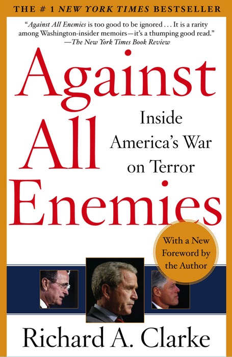 Against All Enemies