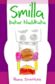 Smilla bakar kladdkaka - Runa Sivertsen