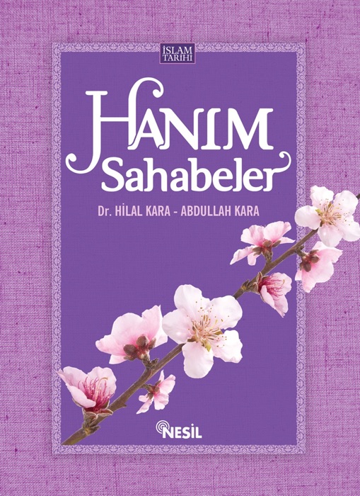 Hanım Sahabeler