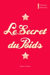 Le Secret du Poids