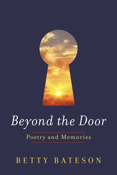 Beyond the Door