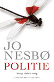 Politie - Jo Nesbø