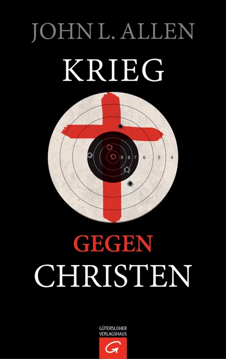 Krieg gegen Christen