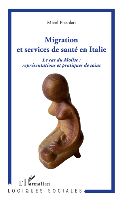 Migration et services de santé en Italie