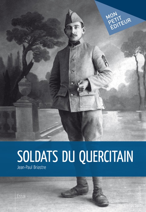 Soldats du Quercitain