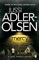 Mercy - Jussi Adler-Olsen