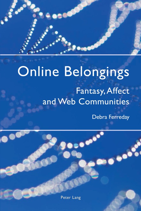 Online Belongings