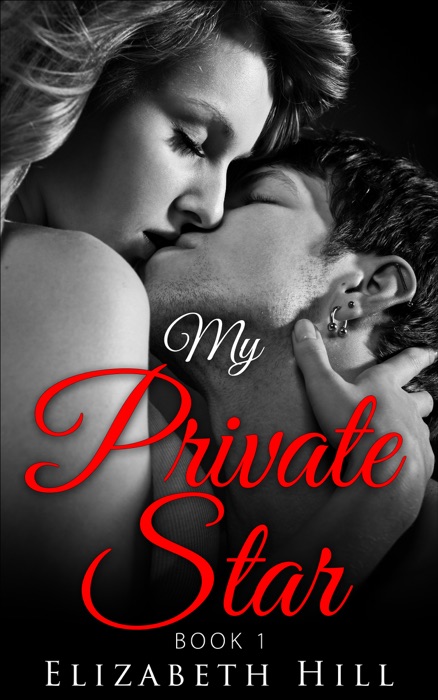 My Private Star - Book 1