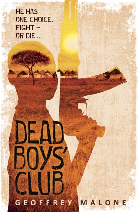 Dead Boys'' Club