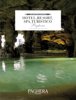 Hotel, resort, spa e turistico residenziale - Gianfranco Paghera & Thetis Srl