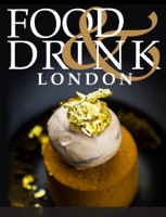 London Food & Drink Guide 2014