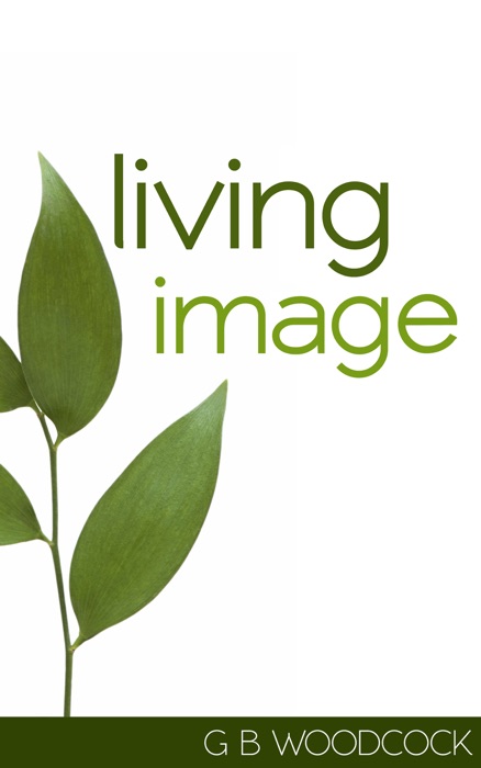 Living Image