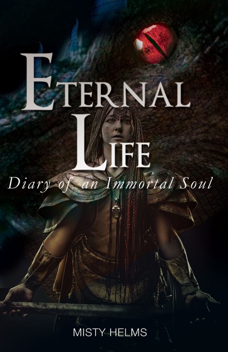 Eternal Life