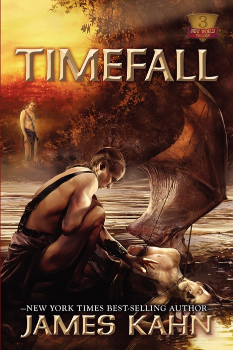 Timefall