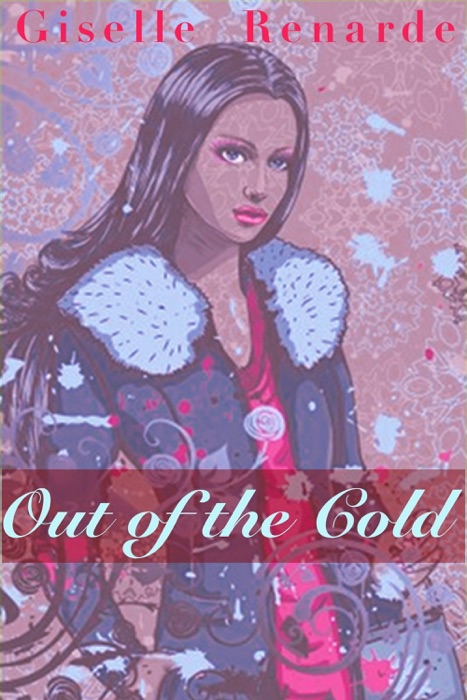 Out of the Cold (New Year’s Erotic Romance)