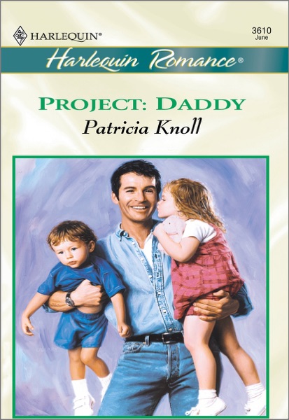 PROJECT: DADDY
