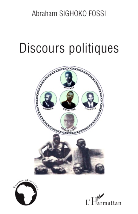 Discours politiques