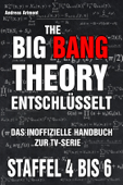 The Big Bang Theory entschlüsselt 2 - Andreas Arimont