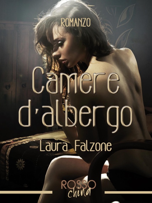 Camere d'albergo