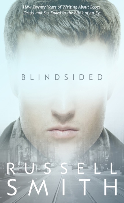 Blindsided