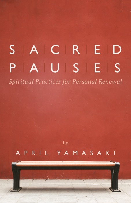 Sacred Pauses