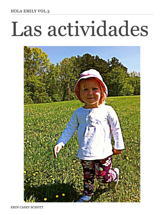 Las actividades