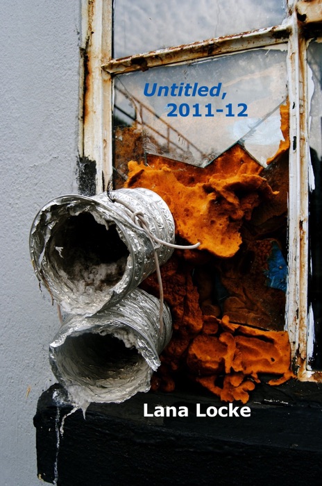 Untitled, 2011-12