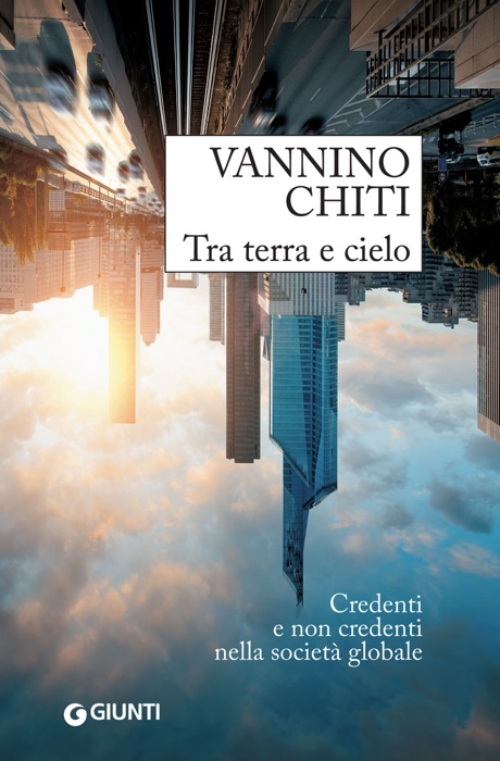 Tra terra e cielo