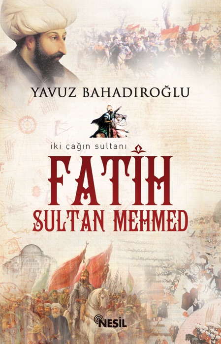 Fatih Sultan Mehmed