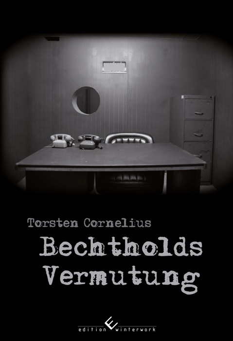 Bechtholds Vermutung