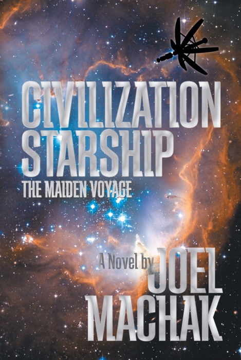 Civilization Starship