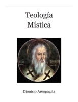 Teología Mística