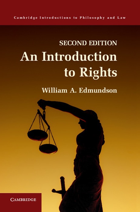 An Introduction to Rights