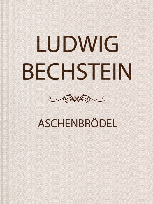 Aschenbrödel