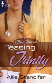 Teasing Trinity