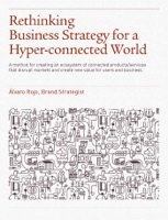 Rethinking Business Strategy for a Hyper-Connected World