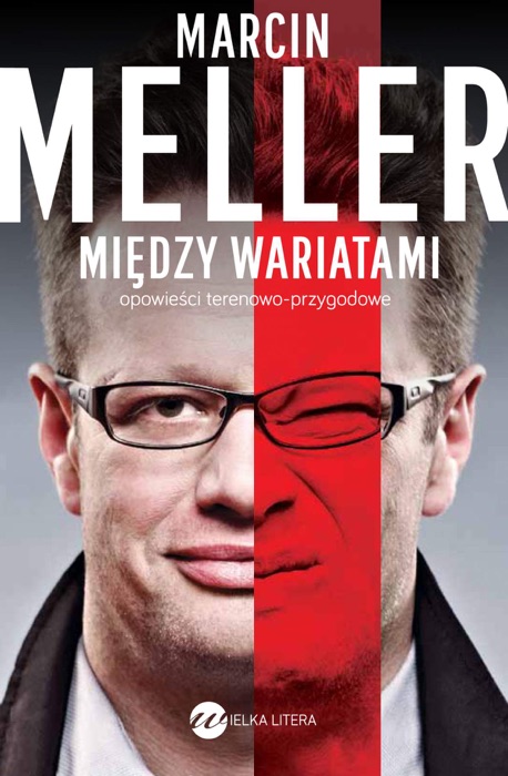 Między wariatami