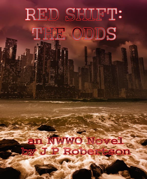 Red Shift: The Odds