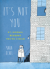 Sara Eckel - It's Not You artwork