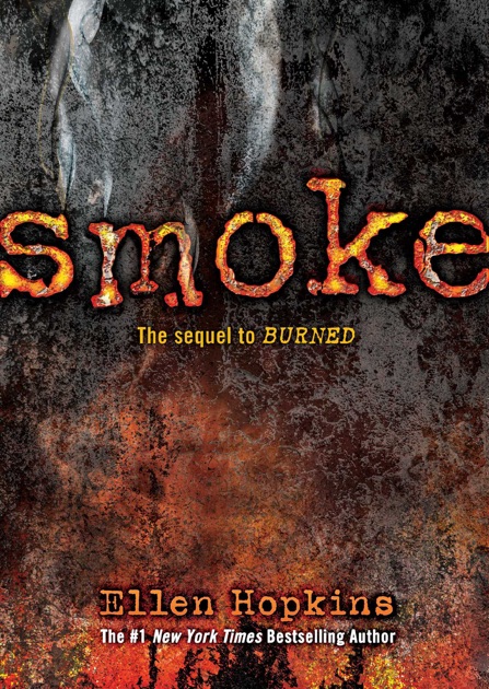 Smoke Ellen Hopkins Pdf Download