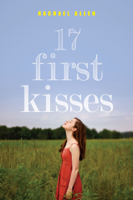 Rachael Allen - 17 First Kisses artwork