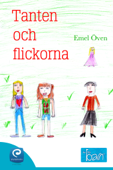 Tanten och flickorna - Emel Öven