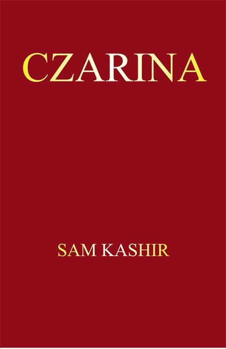 Czarina